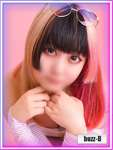 しなもん プロフィール画像