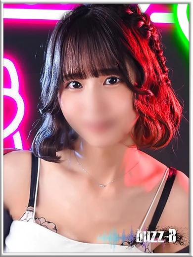まゆめろでぃ プロフィール画像