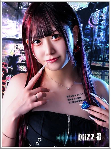 せりか プロフィール画像