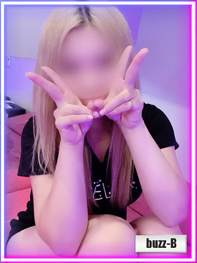 カレン プロフィール画像