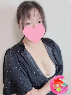 まみ