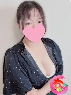 まみ プロフィール画像