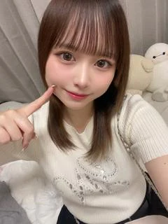 あむ プロフィール画像