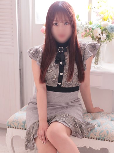 早坂らむ プロフィール画像