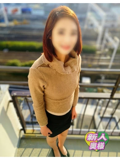 まな プロフィール画像