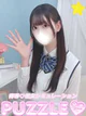 のあ プロフィール画像