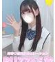 のあ
