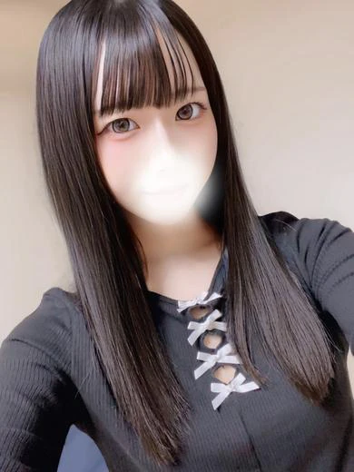 めぐ♡Megu プロフィール画像