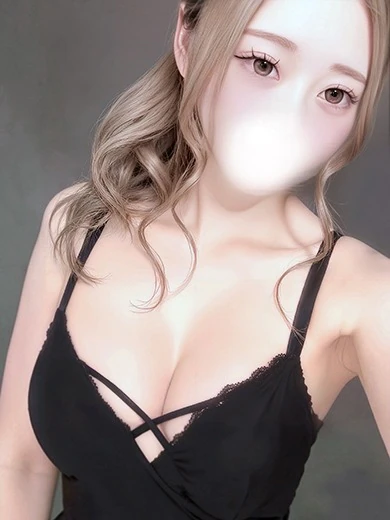みう プロフィール画像