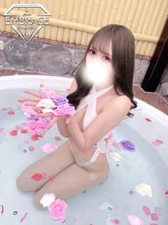 ゆあ