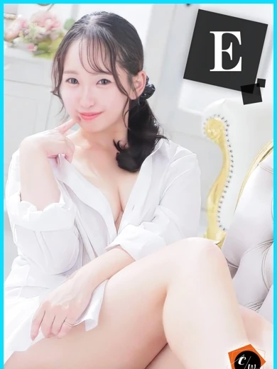 れみ プロフィール画像