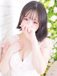 オト