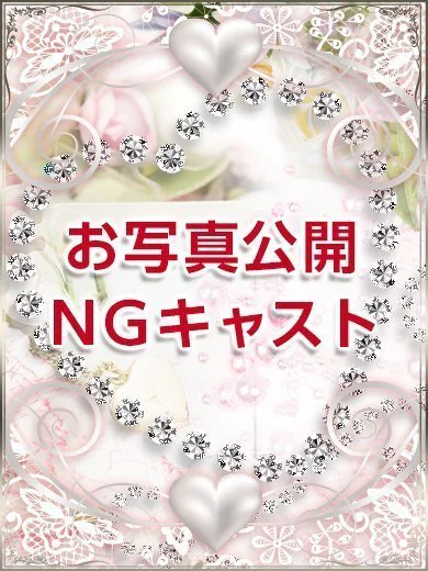 アヤノ プロフィール画像