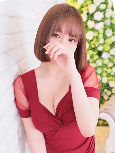 ミカン プロフィール画像