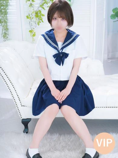 サエ プロフィール画像