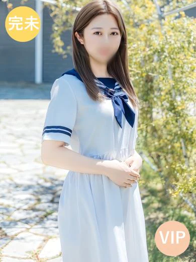 アリナ プロフィール画像