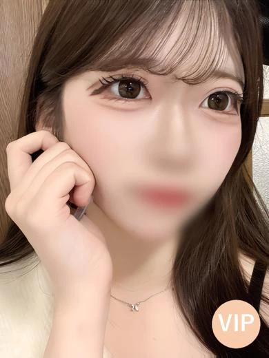 マミ プロフィール画像