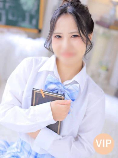 ヒイナ プロフィール画像