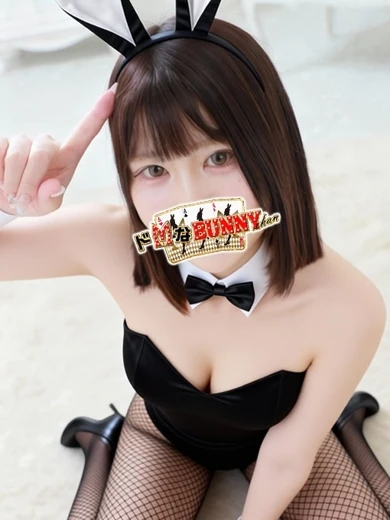 メイ プロフィール画像