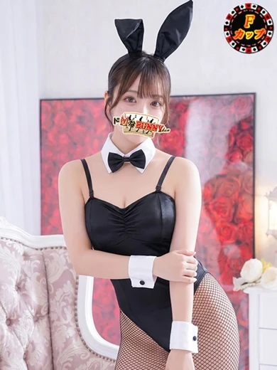 アイカ プロフィール画像