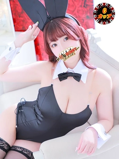 リア プロフィール画像