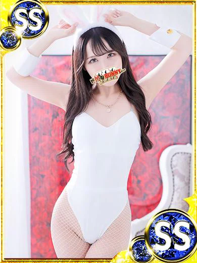 ルリ プロフィール画像