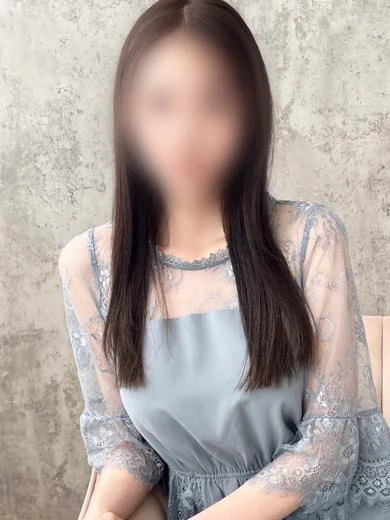 羽海 プロフィール画像
