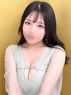 杏澄