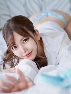 蒼來