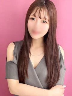 鈴音