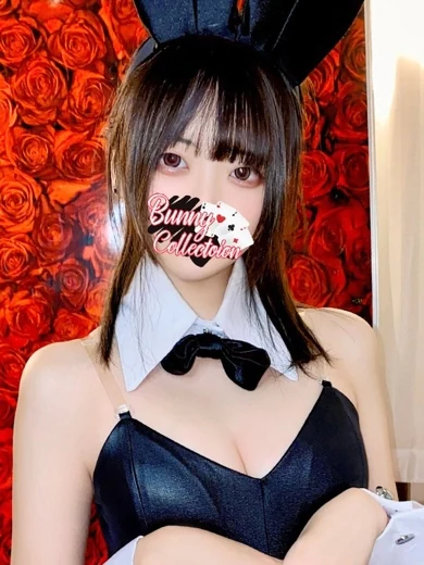 ユキ プロフィール画像