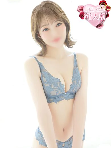 かりん プロフィール画像