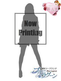 かりん