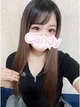 未経験りり プロフィール画像