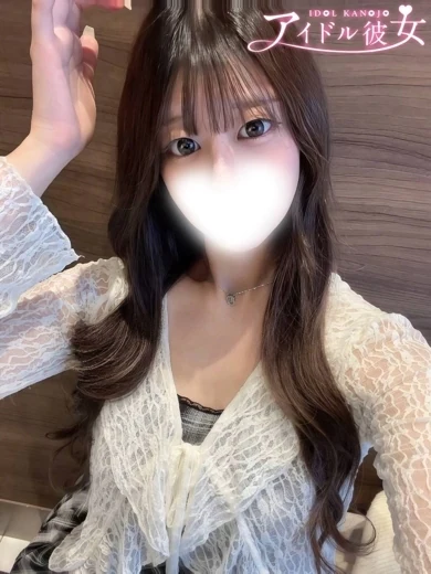 涼寧かぐら プロフィール画像
