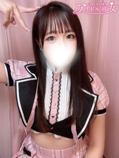 七瀬もね プロフィール画像