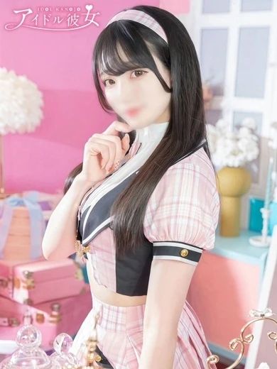 白石あずさ プロフィール画像