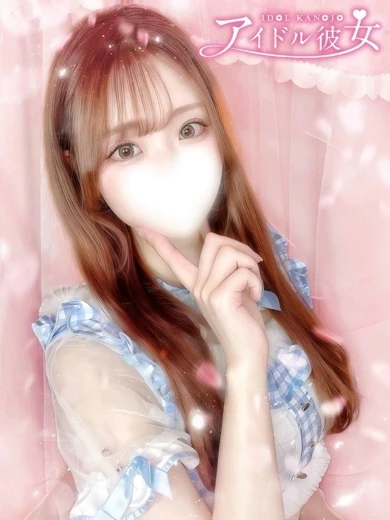胡桃ねむ プロフィール画像