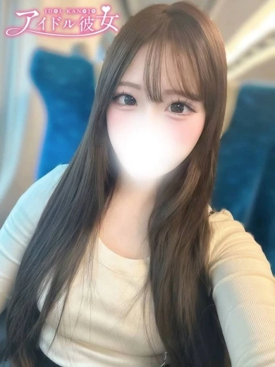 姫咲りり プロフィール画像