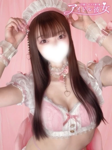 苺恋りんご プロフィール画像