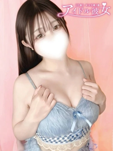 上葉ひまり プロフィール画像