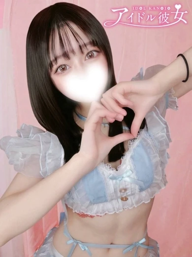 白桃なぎさ プロフィール画像