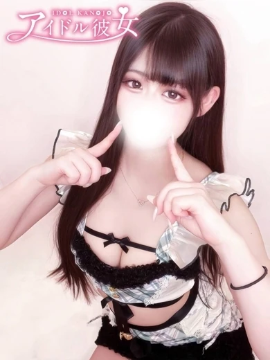 愛澤ののか プロフィール画像