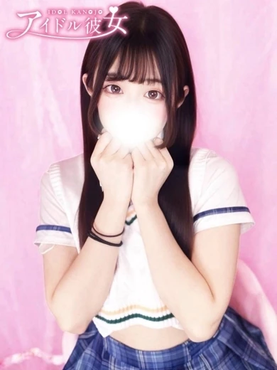 瑞月ふゆの プロフィール画像