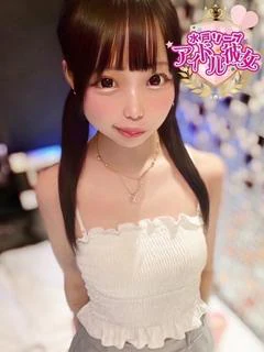 西島ばぶ