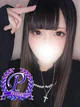 夜ノ森めあ プロフィール画像
