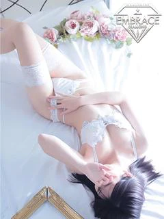 いちか