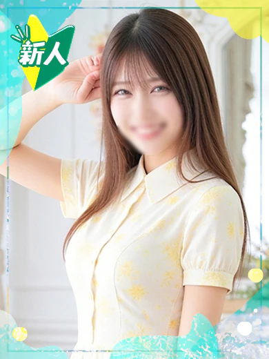 れな プロフィール画像