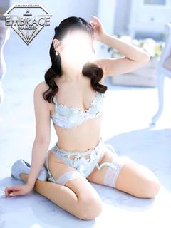 ゆい