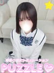 にな プロフィール画像